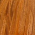 African Mahogany Sample - Custom Wood Countertops