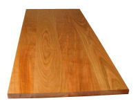 Cherry Face Grain
