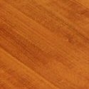 Jatoba  - Custom Wood Countertops, Island Tops, Butcher Blocks, and Table Tops