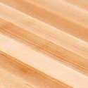 Hard Maple  - Custom Wood Countertops, Island Tops, Butcher Blocks, and Table Tops