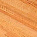 Red Oak Sample - Butcher Block Countertops