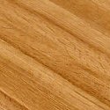 White Oak  - Custom Wood Countertops, Island Tops, Butcher Blocks, and Table Tops
