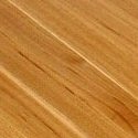 Pecan - Custom Wood Countertops, Island Tops, Butcher Blocks, and Table Tops