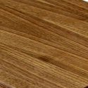 Walnut  - Custom Wood Countertops, Island Tops, Butcher Blocks, and Table Tops