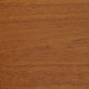 Alder - Custom Wood Countertops, Island Tops, Butcher Blocks, and Table Tops