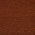 Leopardwood  - Custom Wood Countertops, Island Tops, Butcher Blocks, and Table Tops